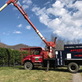 Affordable Tree Care in Burnsville, NC Tree Services