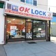 OK Locks in Flushing, NY Locks & Locksmiths