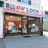 OK Locks in Flushing, NY 11358 Locks & Locksmiths