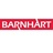 Barnhart Crane & Rigging in Jackson, MS