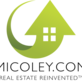 Real Estate Agents in Green Bay, WI 54303