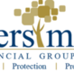 Gerstman Financial Group in Fort Lauderdale, FL Financial Services