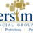 Gerstman Financial Group in Fort Lauderdale, FL