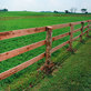 Mountain Fence in Deep Gap, NC Builders & Contractors