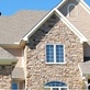 Roofing Contractors in Bensonhurst - Brooklyn, NY 11214