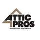 Attic Pros in Oakland, CA Air Duct Cleaning