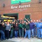 Kew Forest Plumbing & Heating in Glendale, NY Plumbing Contractors