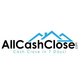 All Cash Close House Buyers in Spring, TX Real Estate Agencies