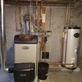 Bay State Fuel Oil in West Springfield, MA Heating & Air-Conditioning Contractors