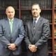 Tantleff & Kreinces, in Mineola, NY Attorneys Family Law