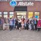 Allstate Insurance: Katie Little in Regency - Jacksonville, FL Insurance Adjusters