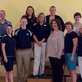 Circleville Physical Therapy in Circleville, OH Physical Therapy