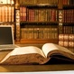 Dorsey & De Riso in Whitestone, NY Attorneys Adoption, Divorce & Family Law