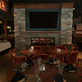 Italian Restaurants in Endicott, NY 13760