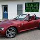 Dango Auto Sales in Howard City, MI New & Used Car Dealers