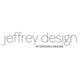 Jeffrey Design, in Verdugo Woodlands - Glendale, CA Interior Decorators & Designers
