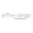 Jeffrey Design, LLC in Verdugo Woodlands - Glendale, CA 91208 Interior Decorators & Designers