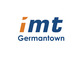 Imt Germantown in Germantown - Nashville, TN Apartments & Buildings