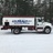 J. A. Healy & Sons Oil Company in Westford, MA