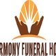Harmony Funeral Service of Brooklyn in Brooklyn, NY Funeral Planning Services