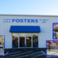 Fosters Flooring & Interiors in Northbrook - Jackson, MS Flooring Contractors
