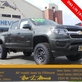 Wml Morris Chevrolet in Fillmore, CA New & Used Car Dealers