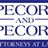 Pecori & Pecori Attorneys at Law in Oakdale, PA 15071 Lawyers - Funding Service