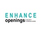 ENHANCE openings Security Screens in Tucson, AZ