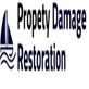 Fire & Water Damage Restoration in Great Neck, NY 11021