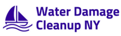 Water Damage Clean Up Long Island in Albertson, NY Fire & Water Damage Restoration