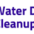 Water Damage Clean Up Long Island in Albertson, NY