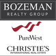 Bozeman Realty Group in Bozeman, MT Real Estate