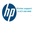 HP Printer Technical Support Number +1-877-269-4999 in Greater Heights - houston, TX