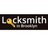 Mobile Locksmith Service in Gravesend-Sheepshead Bay - Brooklyn, NY