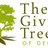 The Giving Tree of Denver | Medical Marijuana and Recreational Dispensary in Highland - Denver, CO 80211 Health & Medical