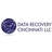 Data Recovery Cincinnati in Cincinnati, OH