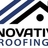Innovative Roofing in Omaha, NE
