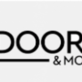 Modern Interior and Exterior Doors in Staten Island, NY Doors Repairing & Installation