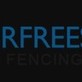 Murfreesboro Iron Fencing Company in Murfreesboro, TN Builders & Contractors