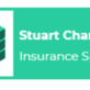 Stuart Chamberlin Insurance Specialist in Boca Raton, FL Insurance Brokers
