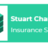 Stuart Chamberlin Insurance Specialist in Boca Raton, FL