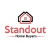 Standout Home Buyers in Lehi, UT Real Estate