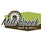 Mill Creek Inn in Morrisville, PA American Restaurants