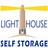 Lighthouse Self Storage in Carson, CA