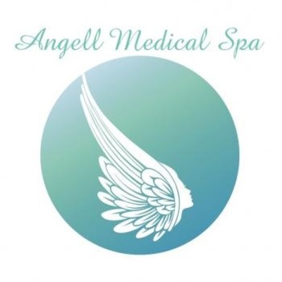 Angell Medical Spa in Sacramento, CA Facial Skin Care & Treatments