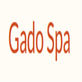 Gado Spa in Garment District - New York, NY Deep Tissue Massage