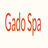 Gado Spa in Garment District - New York, NY 10018 Deep Tissue Massage