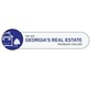 Real Estate Problem Solver in Warner Robins, GA