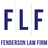 Fenderson Law Firm in Delray Beach, FL