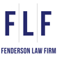 Fenderson Law Firm in Ocala, FL Personal Injury Attorneys